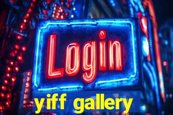 yiff gallery